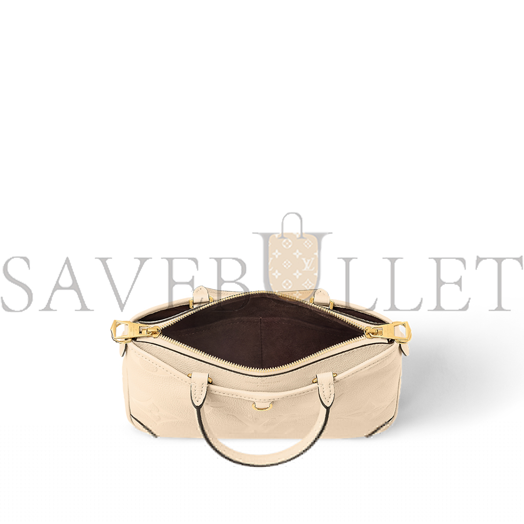 l**is V*t*n trianon pm m46503 (28*18*8cm)